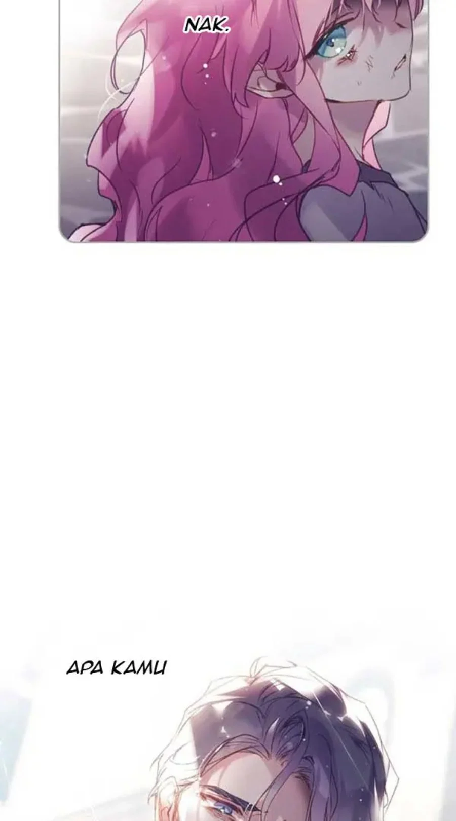 Villains Are Destined to Die Chapter 152 - halaman 19