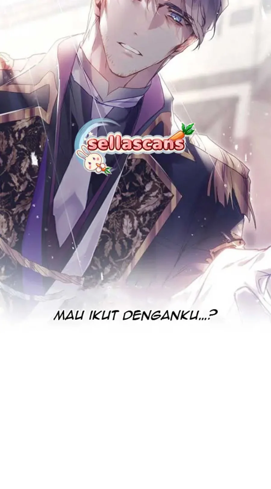 Villains Are Destined to Die Chapter 152 - halaman 20