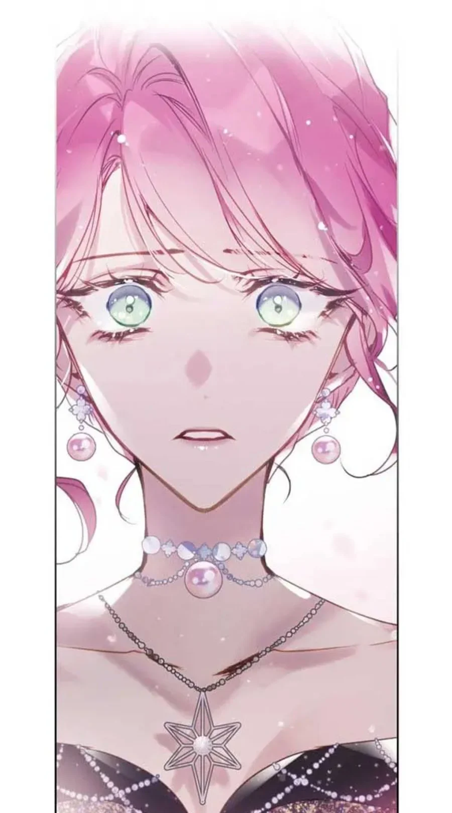 Villains Are Destined to Die Chapter 152 - halaman 21