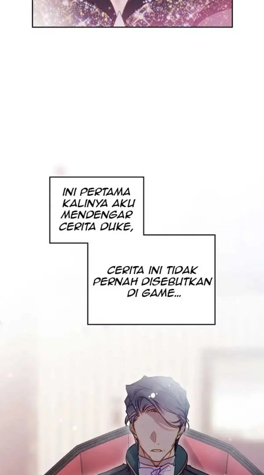 Villains Are Destined to Die Chapter 152 - halaman 22
