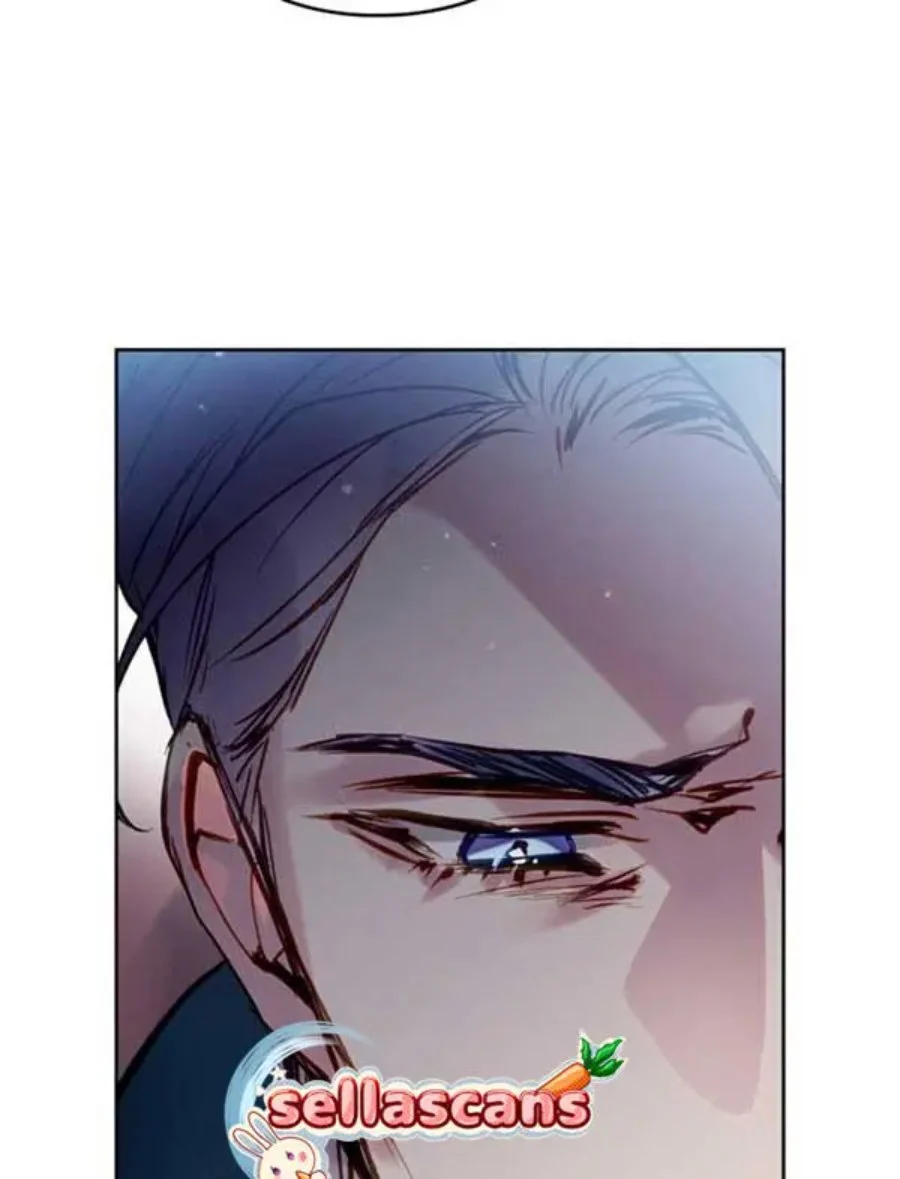 Villains Are Destined to Die Chapter 152 - halaman 26