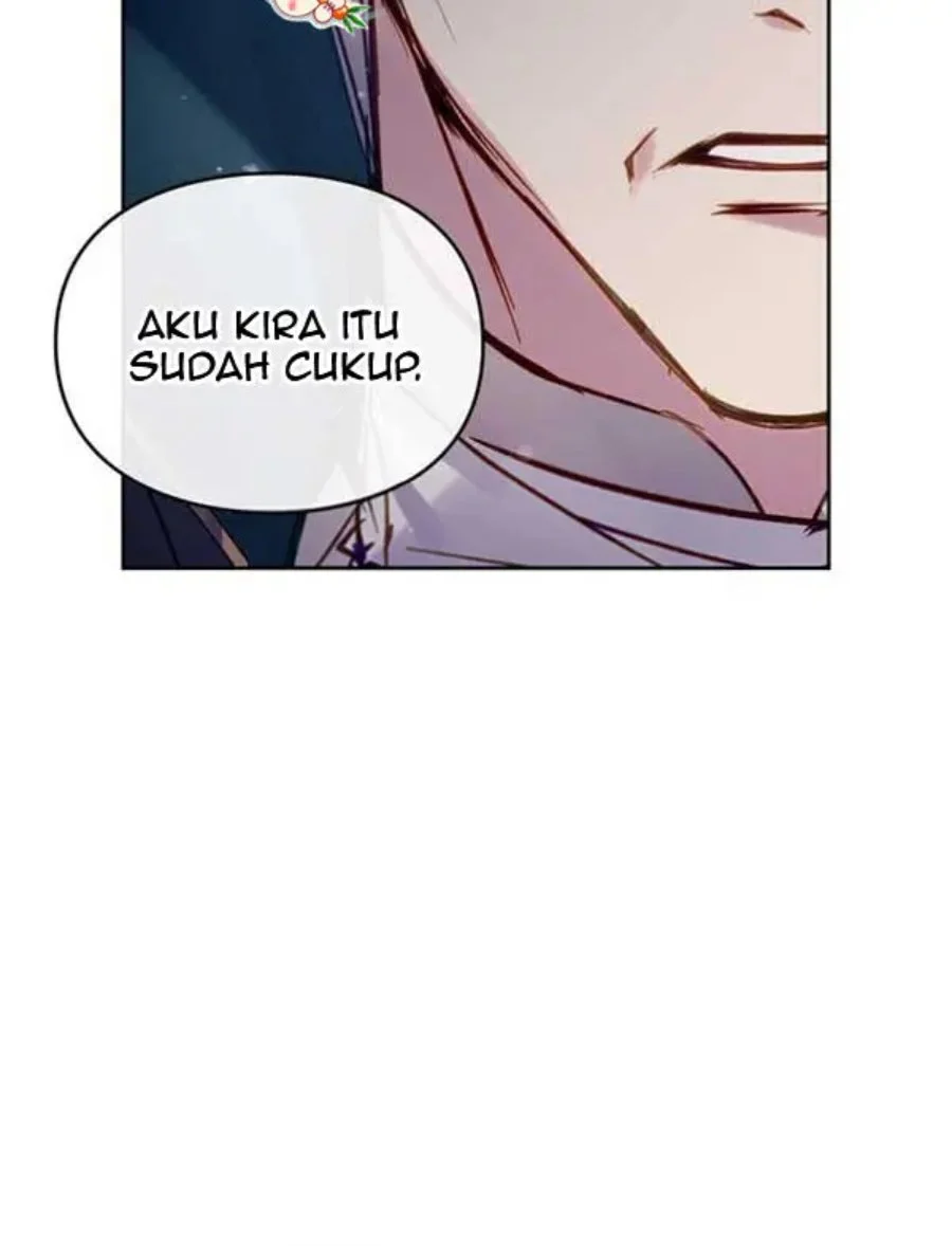 Villains Are Destined to Die Chapter 152 - halaman 27