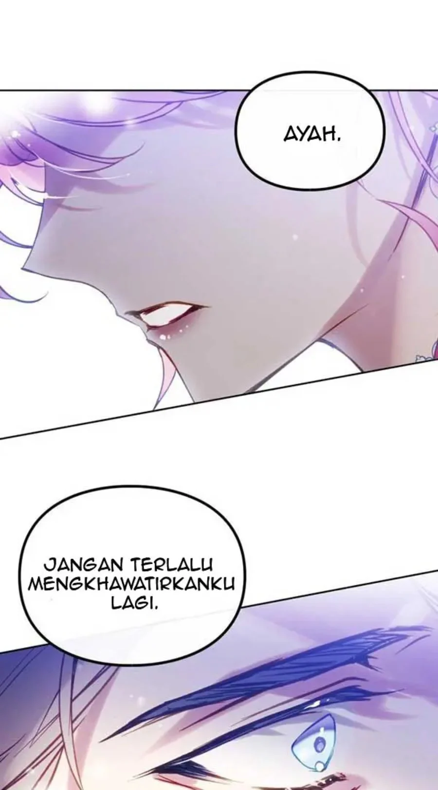 Villains Are Destined to Die Chapter 152 - halaman 33