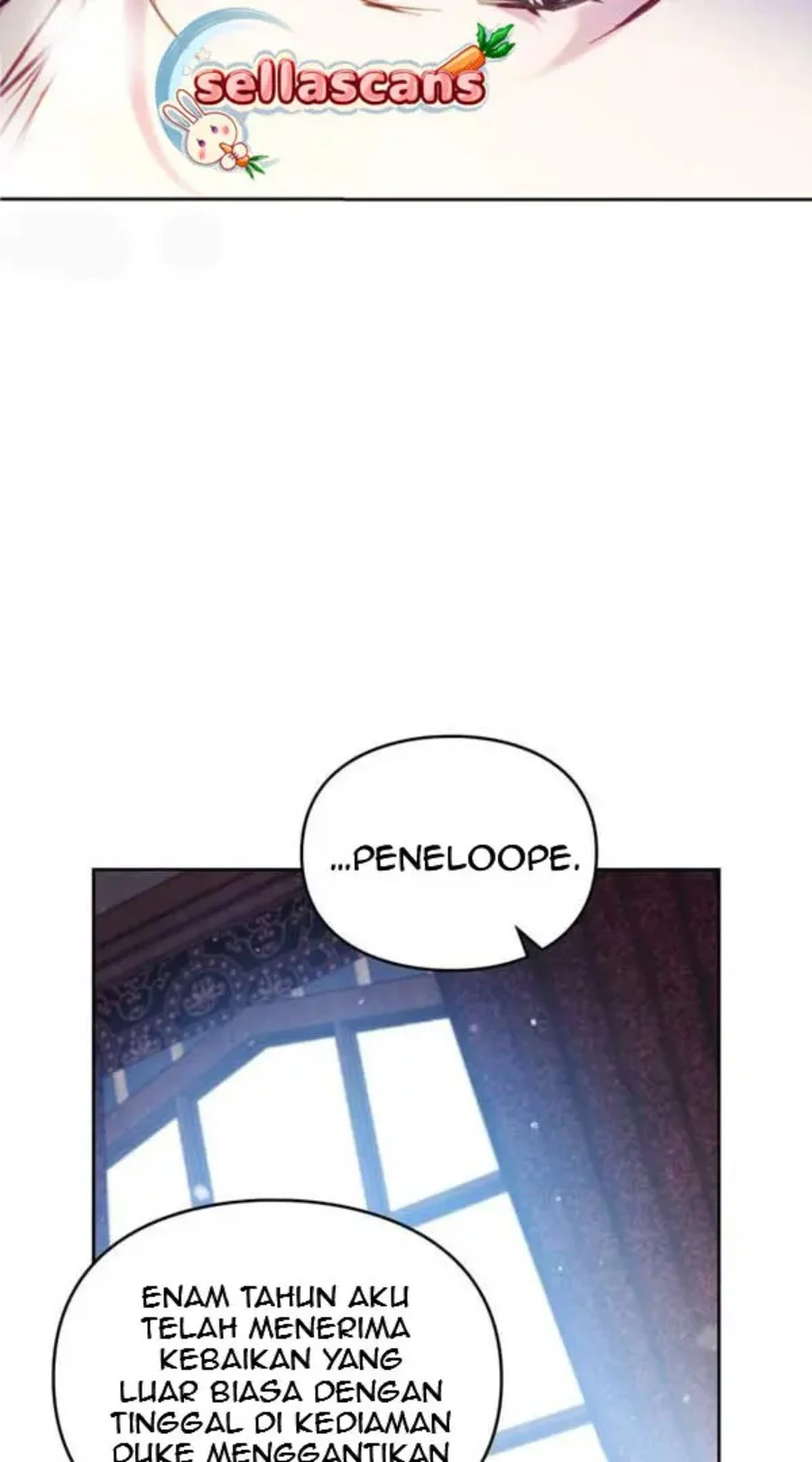 Villains Are Destined to Die Chapter 152 - halaman 34