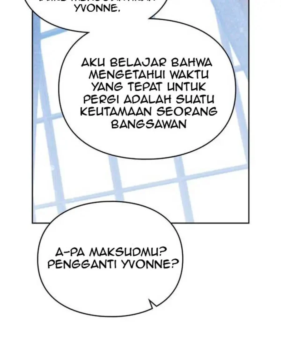 Villains Are Destined to Die Chapter 152 - halaman 35