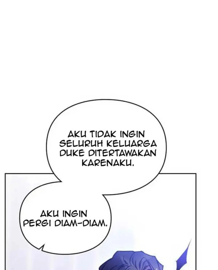 Villains Are Destined to Die Chapter 152 - halaman 36