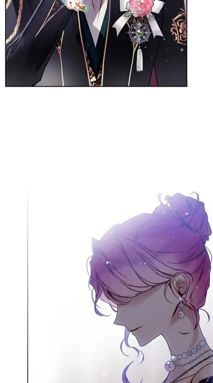 Villains Are Destined to Die Chapter 152 - halaman 42