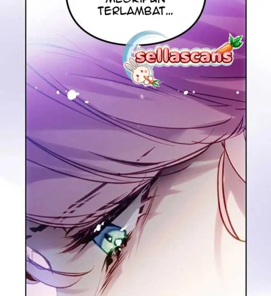 Villains Are Destined to Die Chapter 152 - halaman 44