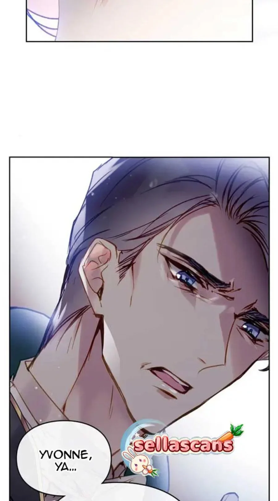 Villains Are Destined to Die Chapter 152 - halaman 45