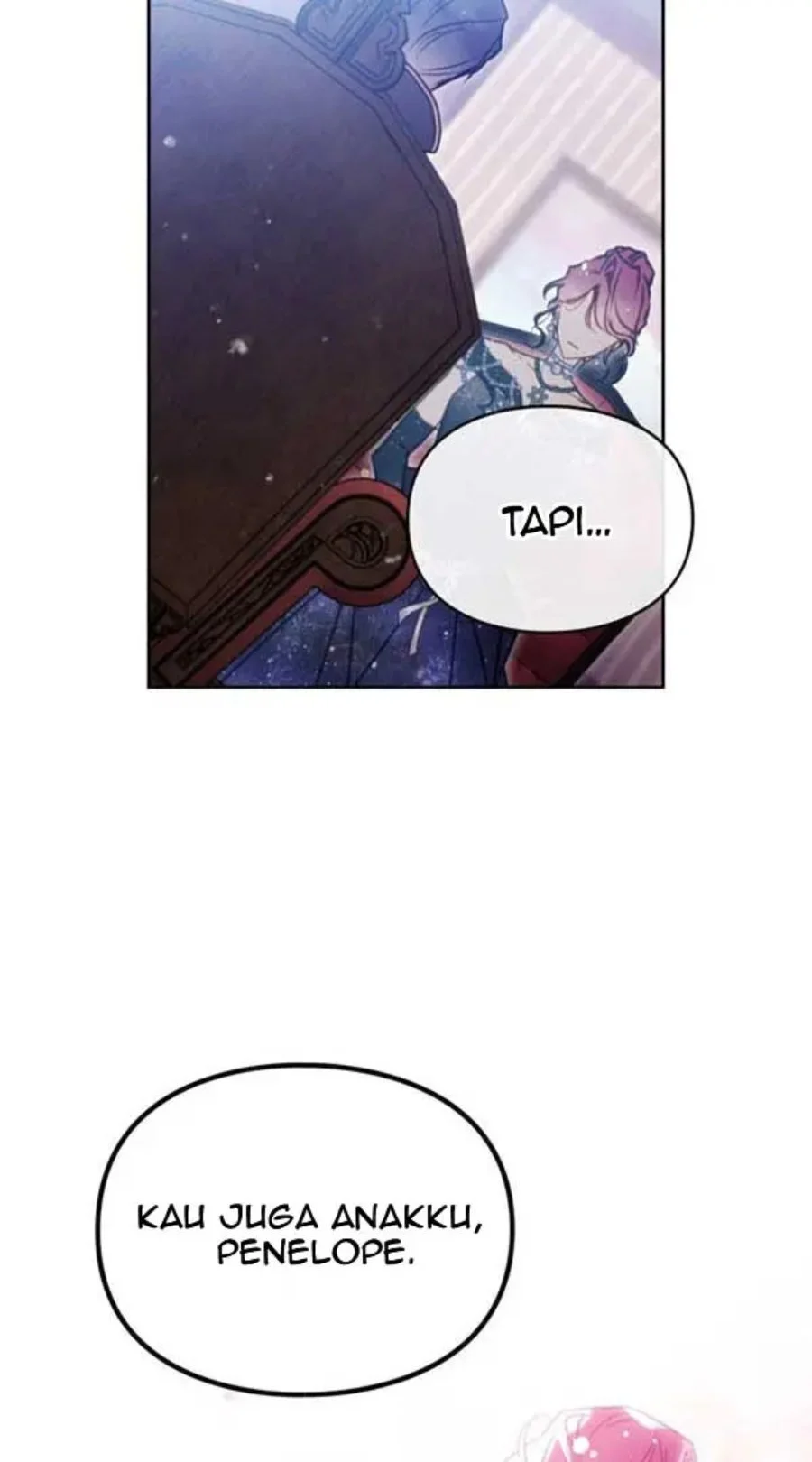 Villains Are Destined to Die Chapter 152 - halaman 47