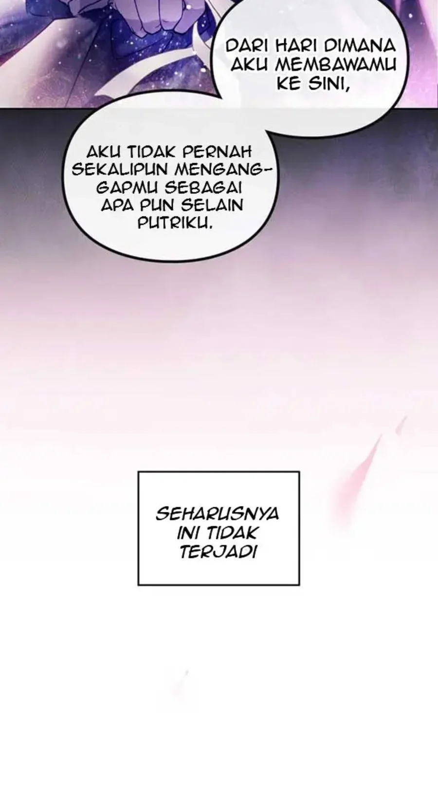 Villains Are Destined to Die Chapter 152 - halaman 49