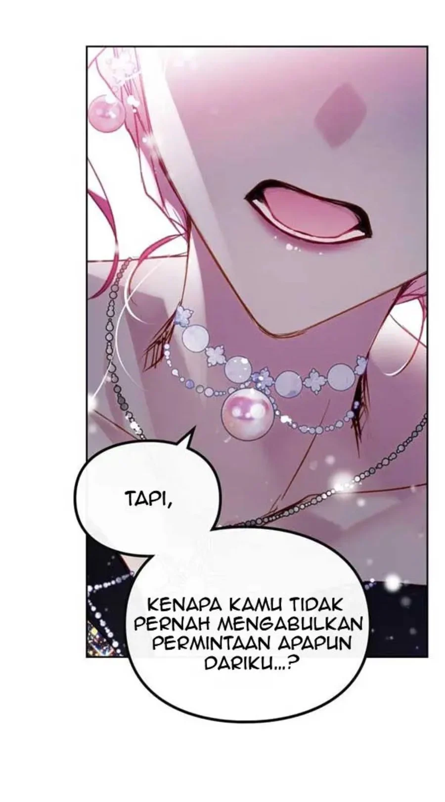 Villains Are Destined to Die Chapter 152 - halaman 50