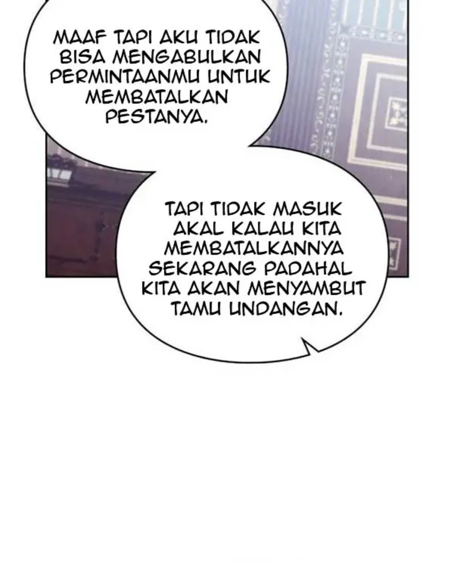 Villains Are Destined to Die Chapter 152 - halaman 53