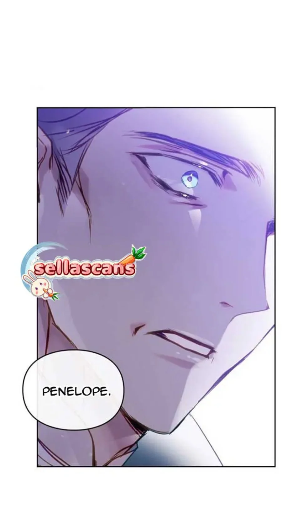 Villains Are Destined to Die Chapter 152 - halaman 55