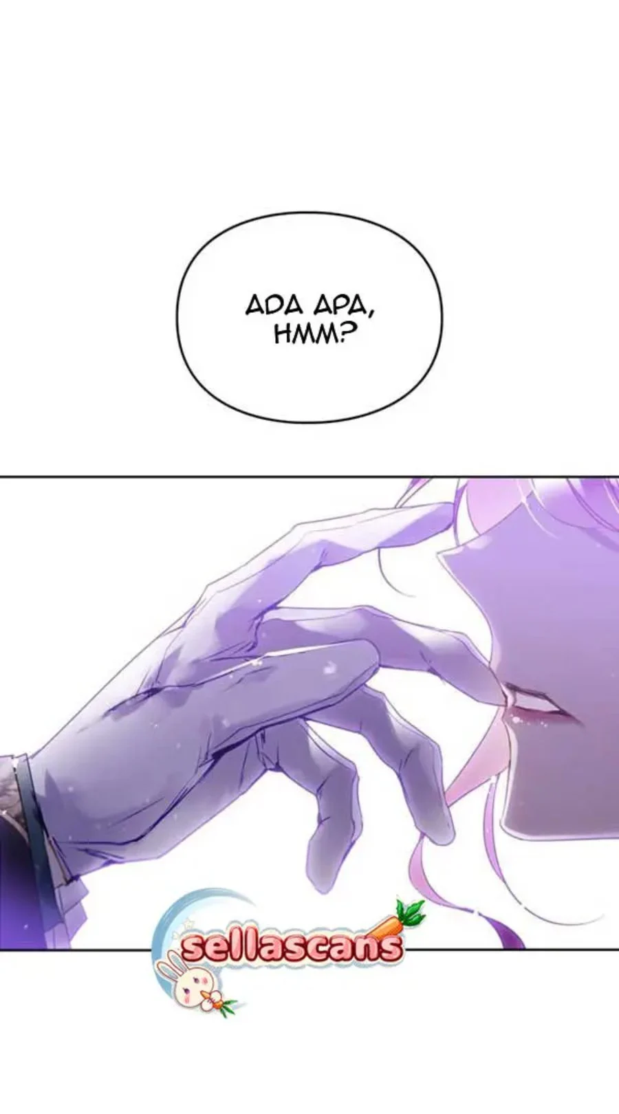 Villains Are Destined to Die Chapter 152 - halaman 57