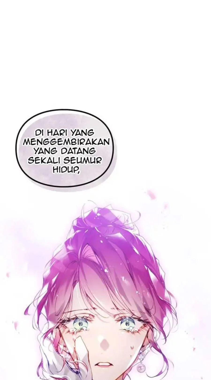Villains Are Destined to Die Chapter 152 - halaman 58