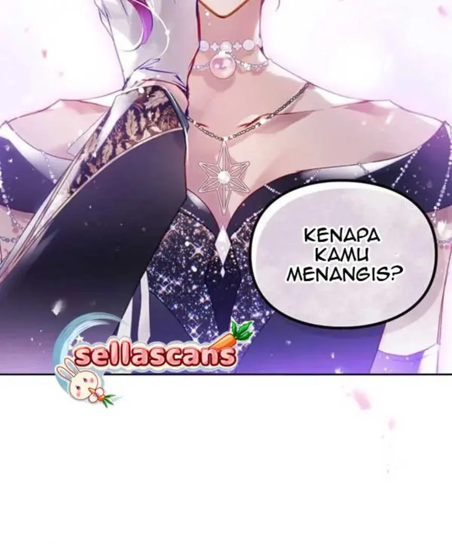 Villains Are Destined to Die Chapter 152 - halaman 59