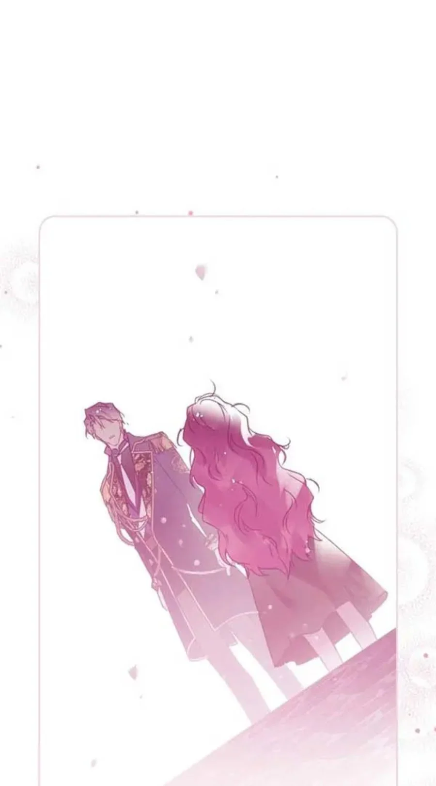Villains Are Destined to Die Chapter 152 - halaman 6