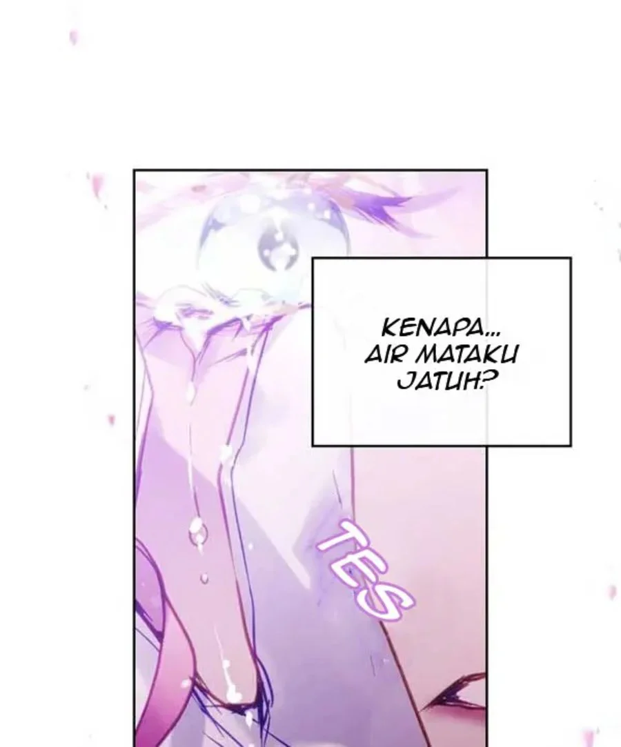 Villains Are Destined to Die Chapter 152 - halaman 60
