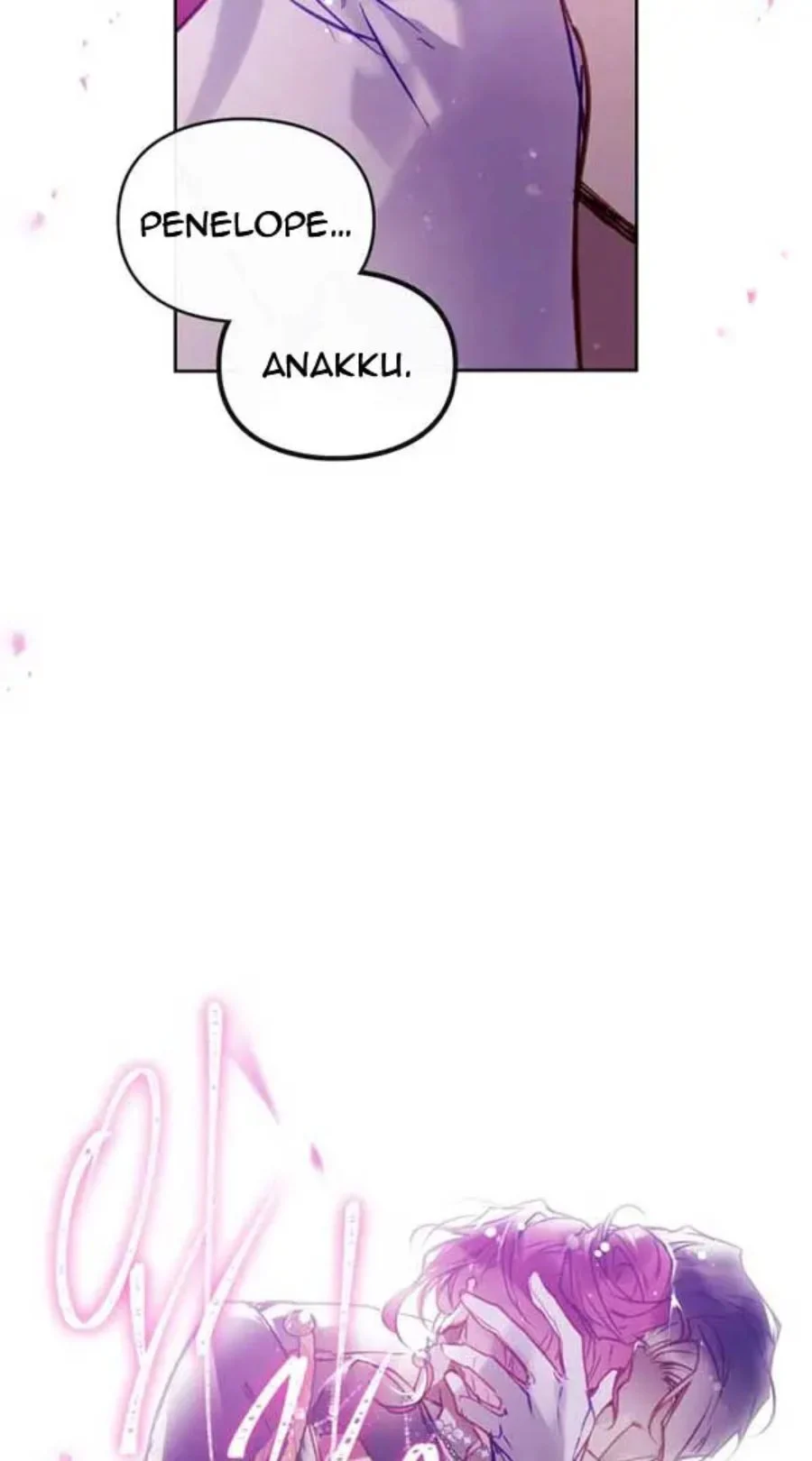 Villains Are Destined to Die Chapter 152 - halaman 61