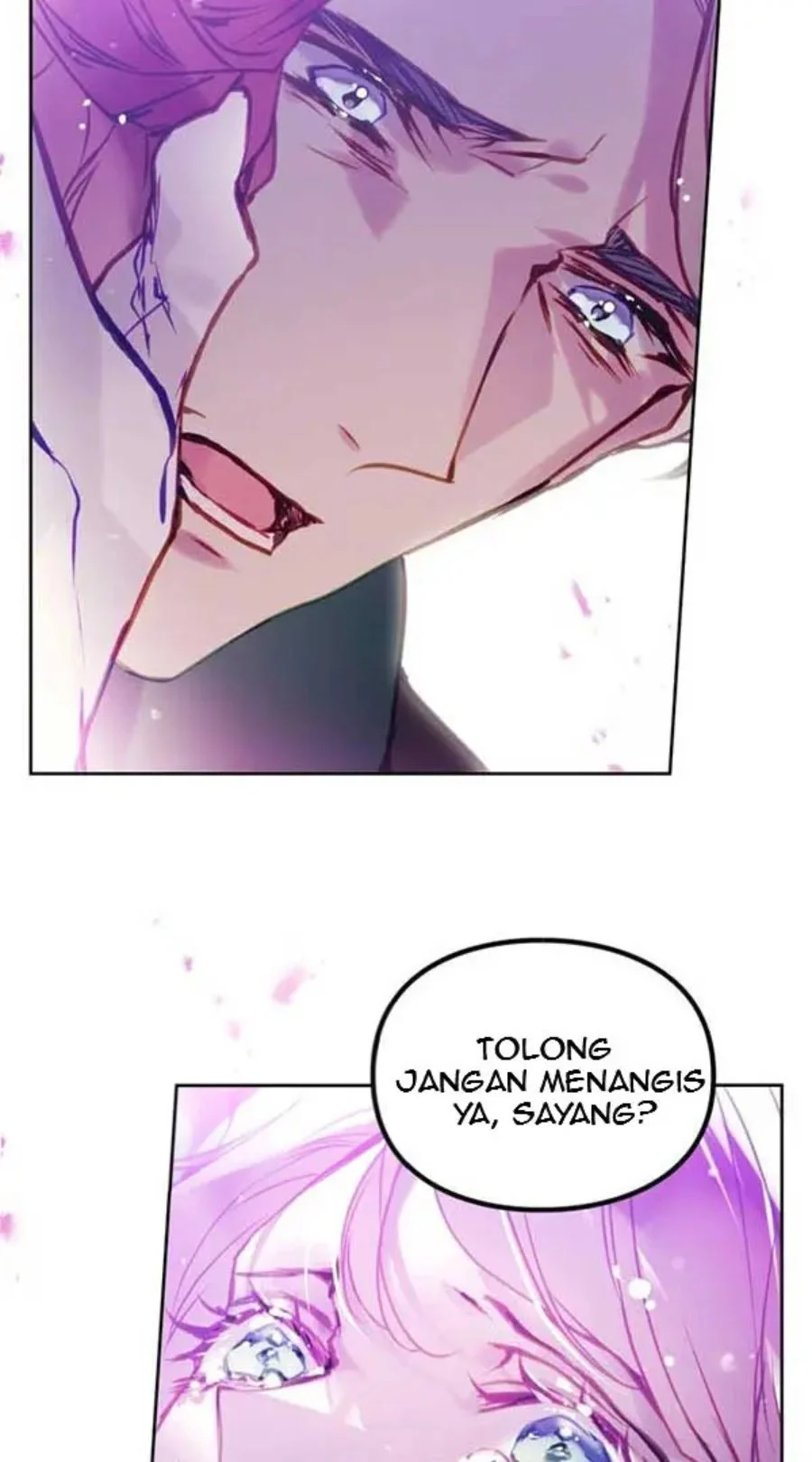 Villains Are Destined to Die Chapter 152 - halaman 63