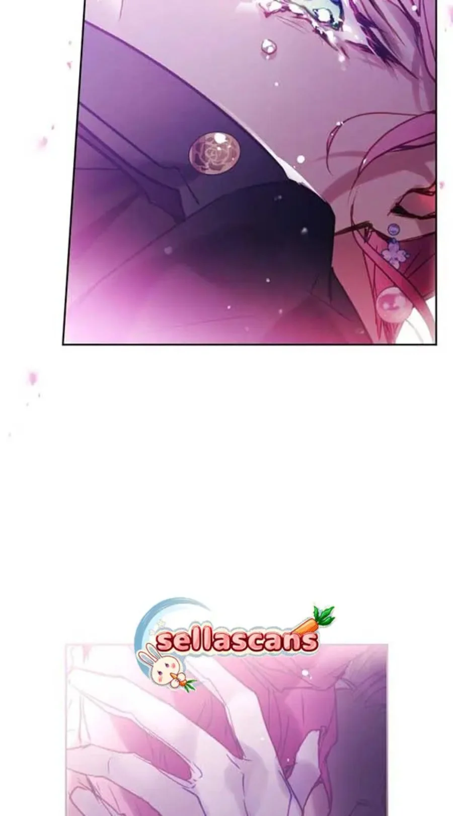 Villains Are Destined to Die Chapter 152 - halaman 64