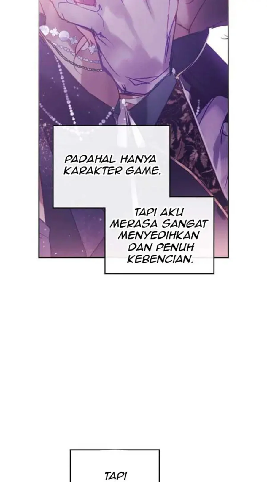 Villains Are Destined to Die Chapter 152 - halaman 65
