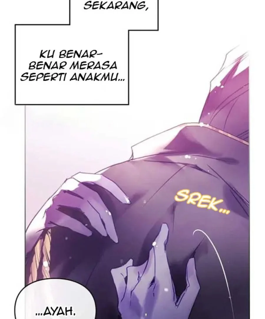 Villains Are Destined to Die Chapter 152 - halaman 66