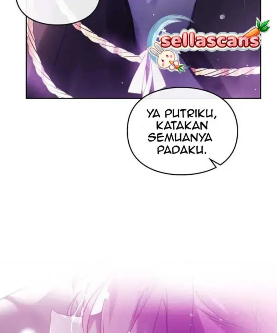 Villains Are Destined to Die Chapter 152 - halaman 67