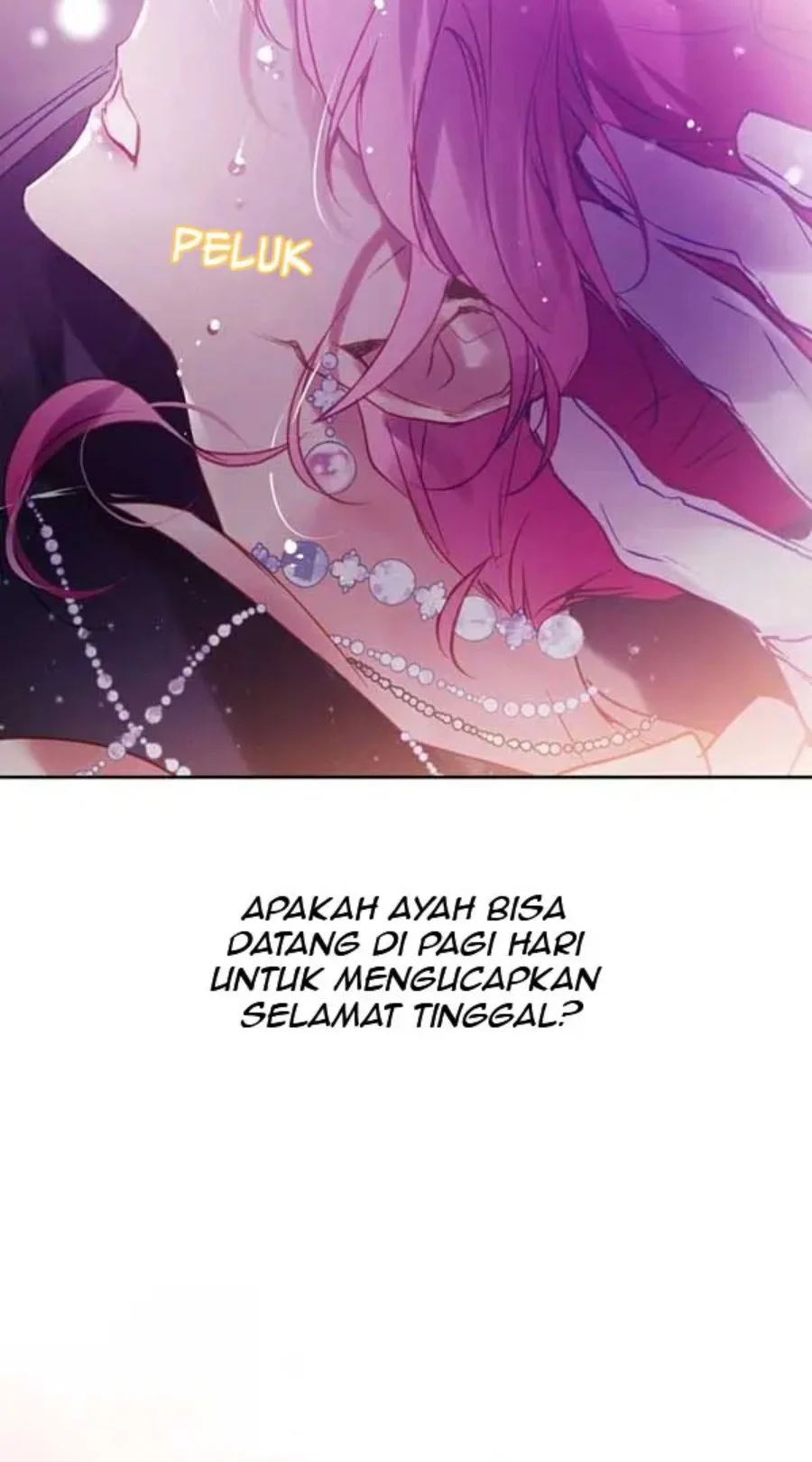 Villains Are Destined to Die Chapter 152 - halaman 68