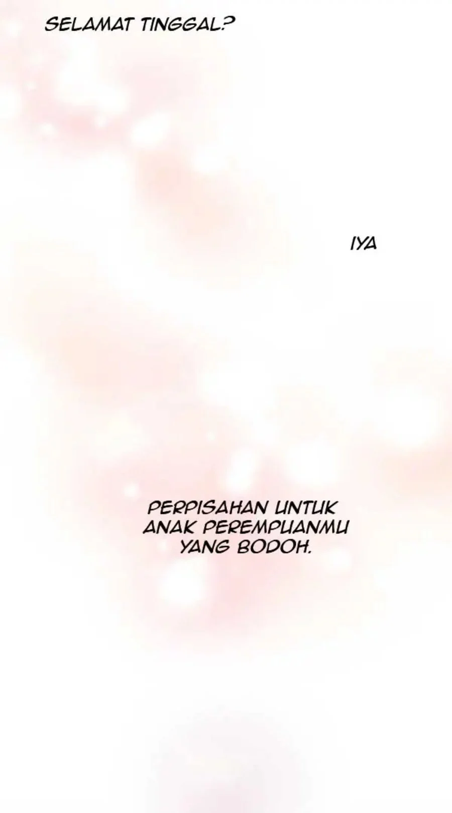 Villains Are Destined to Die Chapter 152 - halaman 69