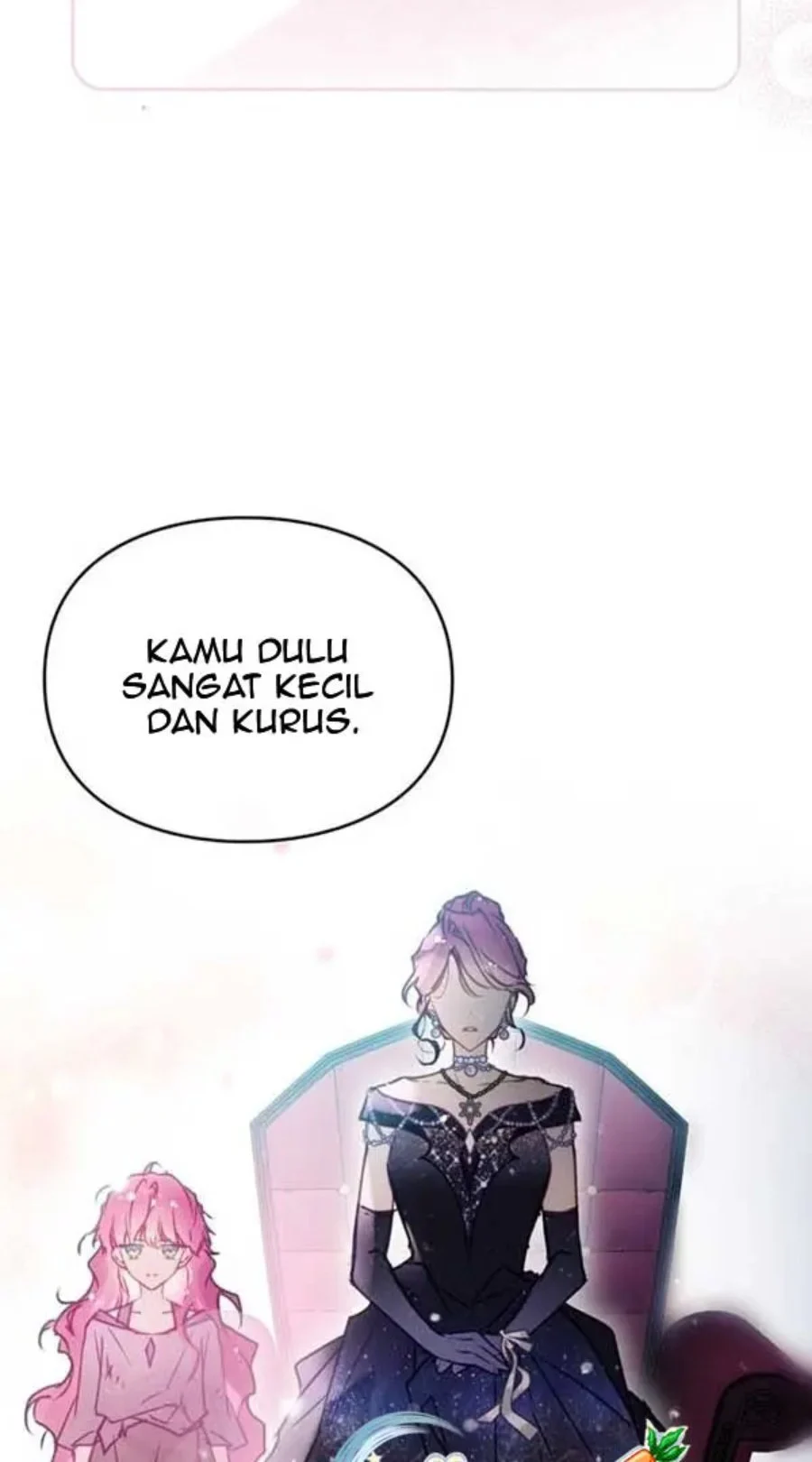 Villains Are Destined to Die Chapter 152 - halaman 7