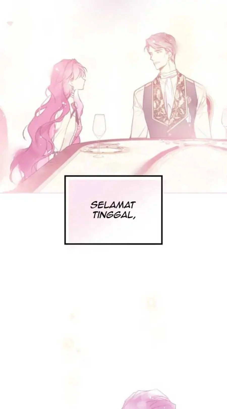 Villains Are Destined to Die Chapter 152 - halaman 70