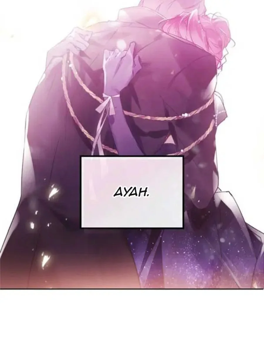 Villains Are Destined to Die Chapter 152 - halaman 71