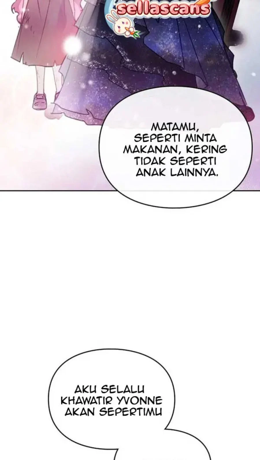 Villains Are Destined to Die Chapter 152 - halaman 8