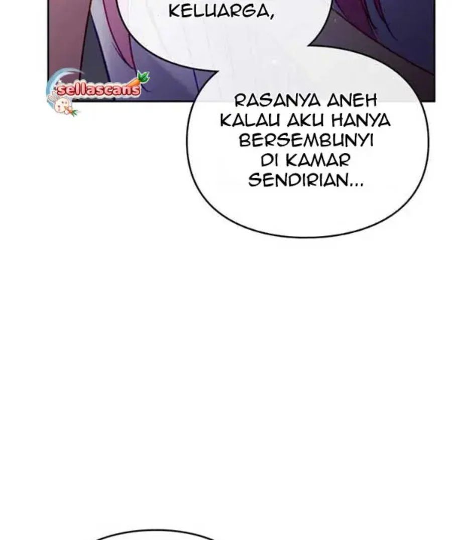 Villains Are Destined to Die Chapter 153 - halaman 13