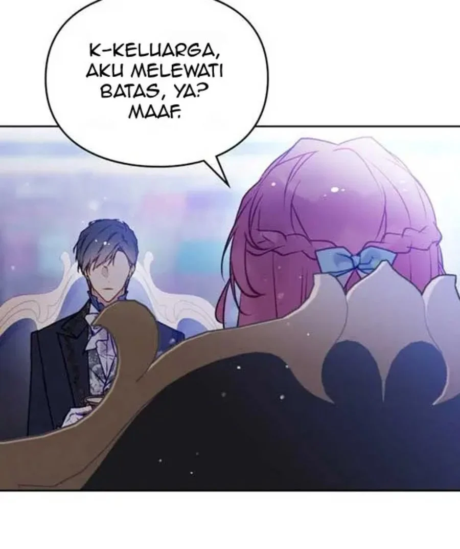 Villains Are Destined to Die Chapter 153 - halaman 14
