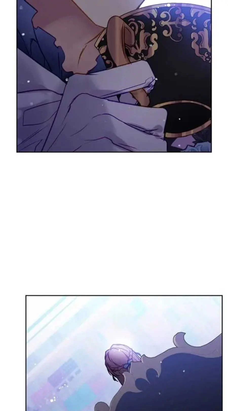 Villains Are Destined to Die Chapter 153 - halaman 19