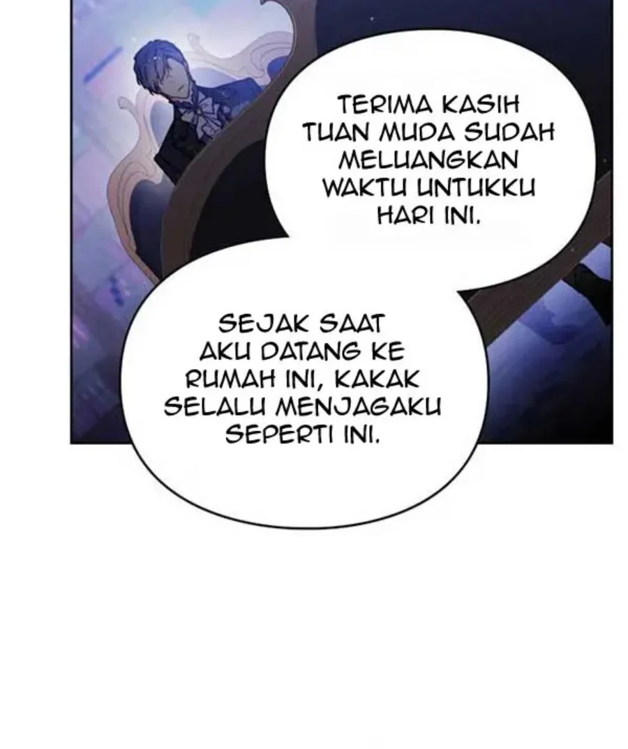 Villains Are Destined to Die Chapter 153 - halaman 20