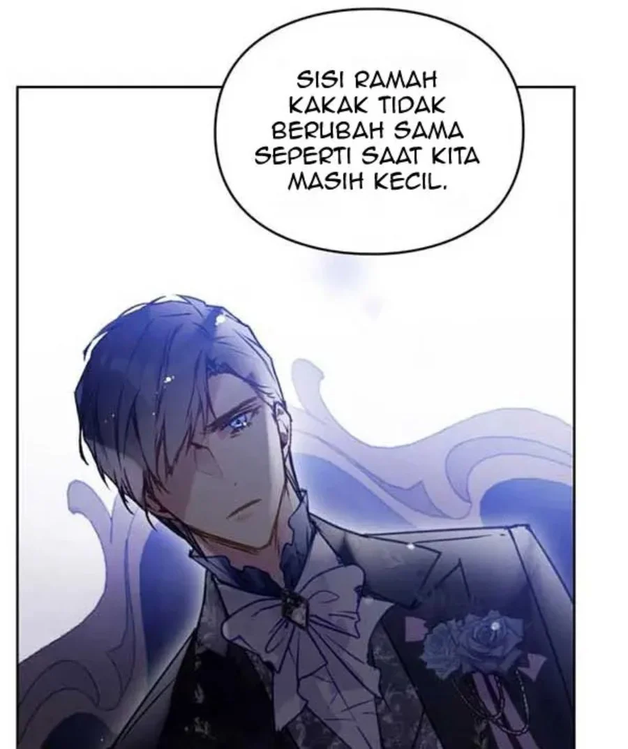 Villains Are Destined to Die Chapter 153 - halaman 21