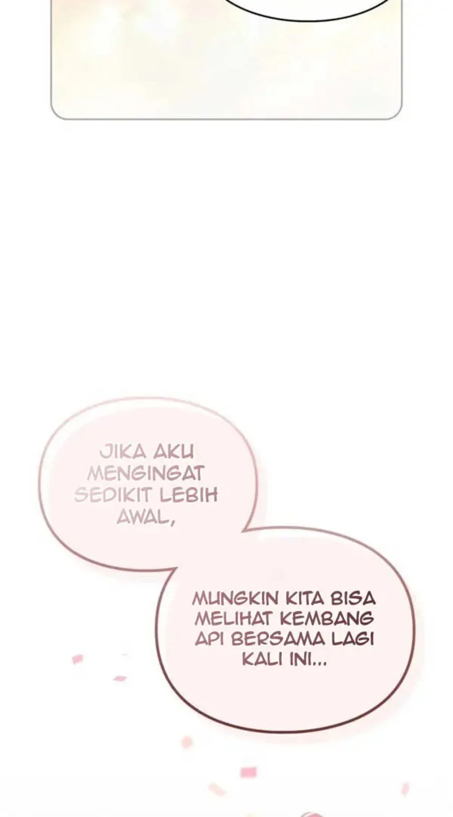 Villains Are Destined to Die Chapter 153 - halaman 23