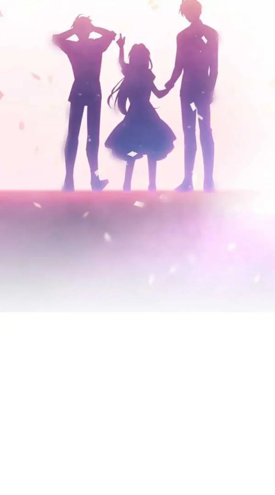 Villains Are Destined to Die Chapter 153 - halaman 24