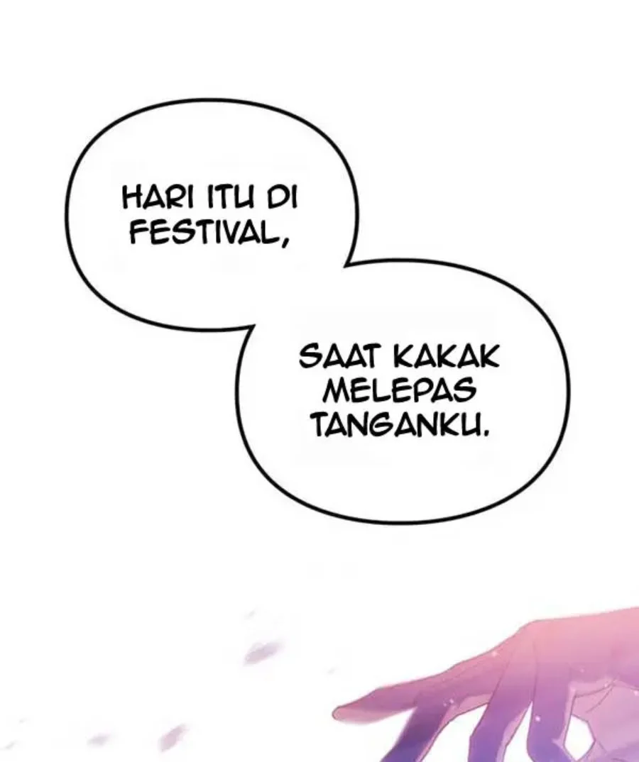 Villains Are Destined to Die Chapter 153 - halaman 27