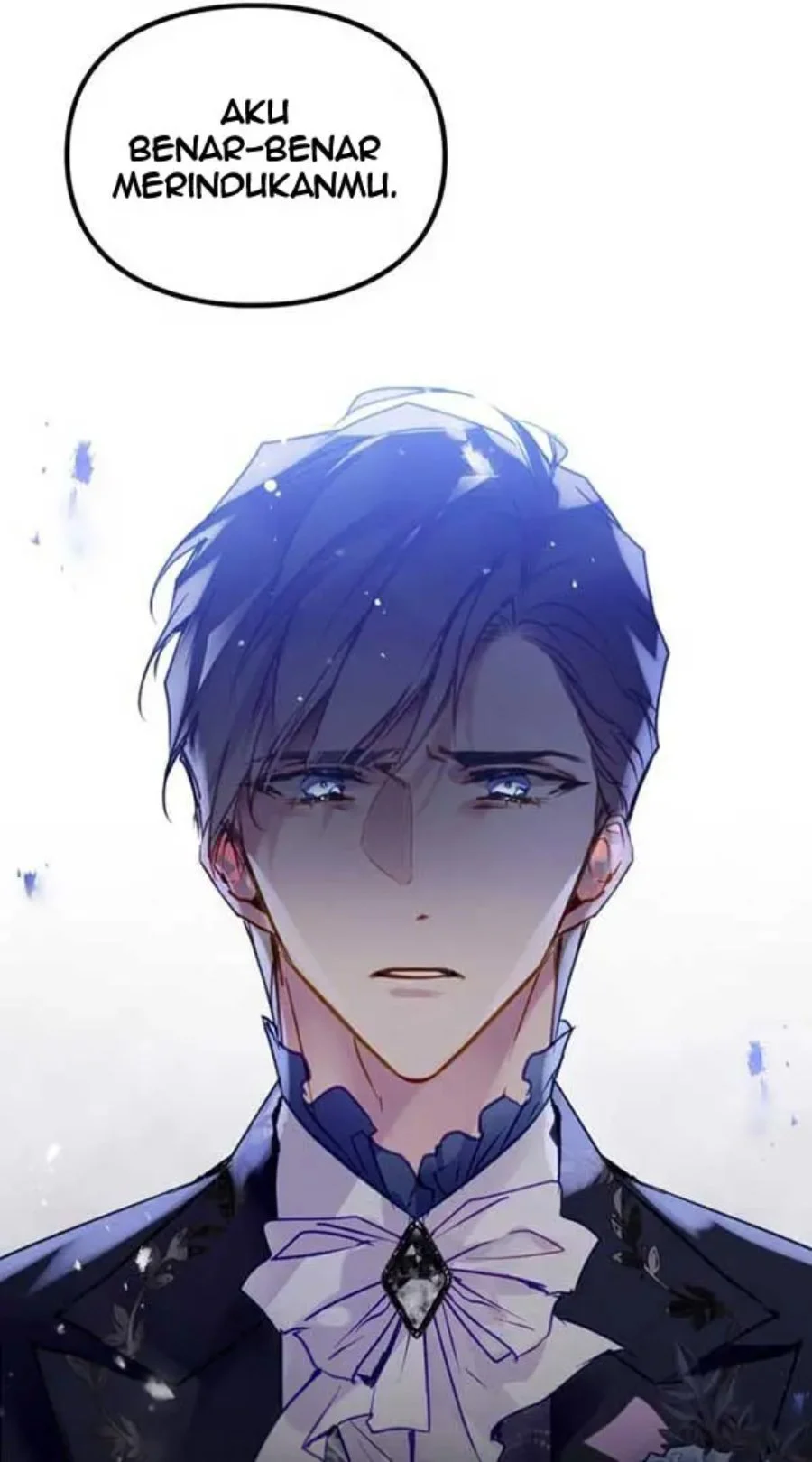 Villains Are Destined to Die Chapter 153 - halaman 29