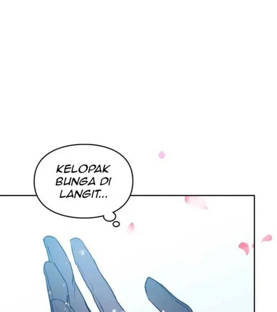 Villains Are Destined to Die Chapter 153 - halaman 35