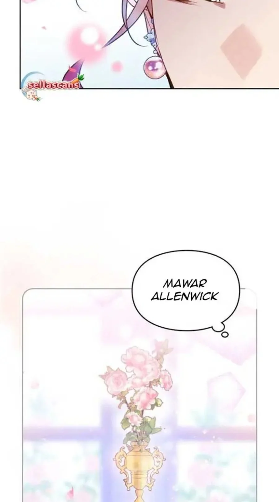 Villains Are Destined to Die Chapter 153 - halaman 37