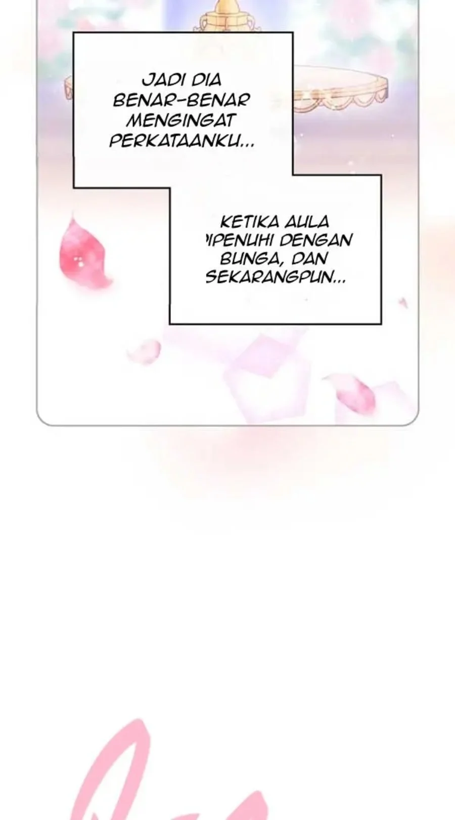 Villains Are Destined to Die Chapter 153 - halaman 38