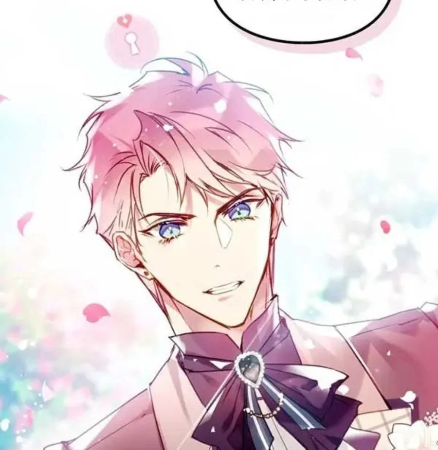Villains Are Destined to Die Chapter 153 - halaman 40