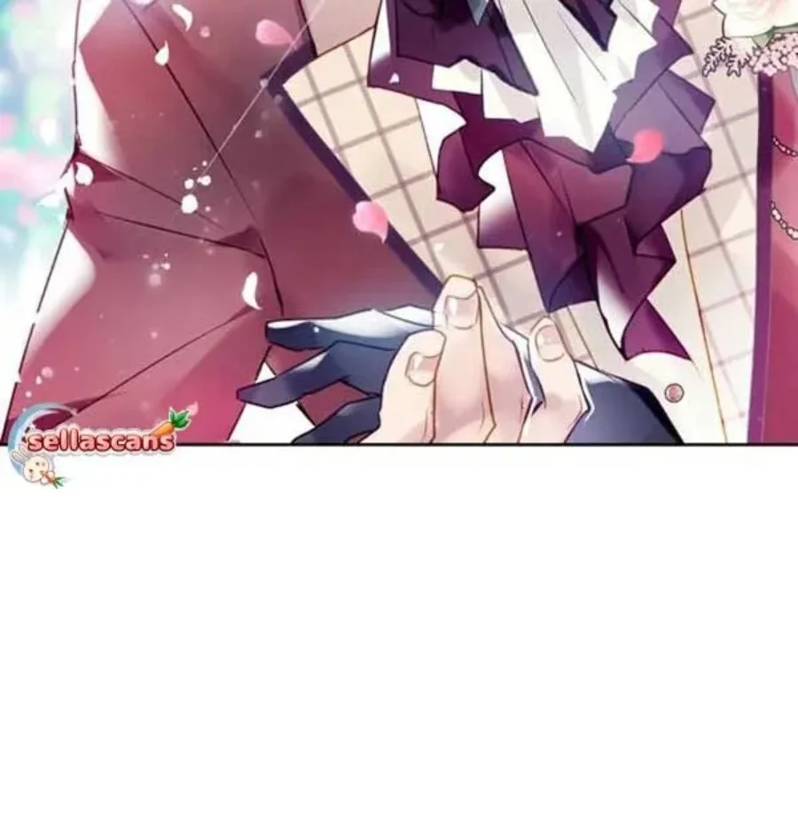 Villains Are Destined to Die Chapter 153 - halaman 41