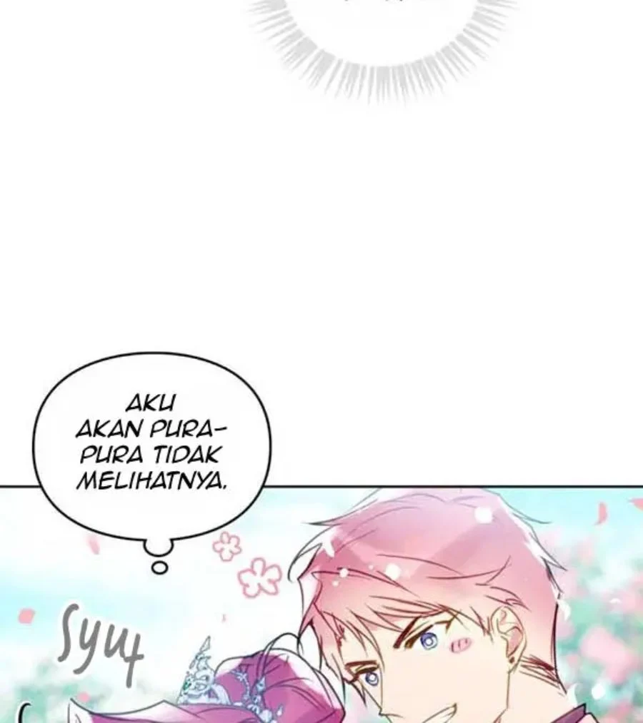 Villains Are Destined to Die Chapter 153 - halaman 48